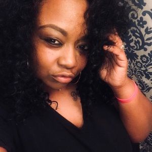 Meet your Posher, India